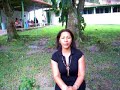 ISHAYA PRIMERA ESFERA PARTE 3