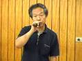 9条改憲阻止!8.26討論集会