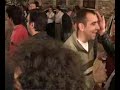 O Bodo de Monfortinho 2008