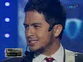 Gagambino Song By Dennis Trillo Gagambino Song By Dennis Trillo