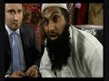 Uncle Sam campaign ad - Salam Cafe (Nazeem Hussain)