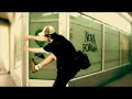 PJR feat. beata andrzejewska - sedina cz.2