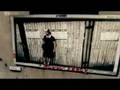 PJR feat. beata andrzejewska - sedina cz.2