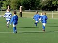 SV Loosduinen F3 (filmpje 2)