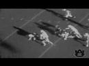 Auburn Football 2008 Trailer: Are You In ?
