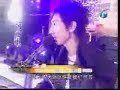 j3-qi-li-xiang.html