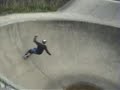 Dads against not sk8ing (surf style sk8ing)