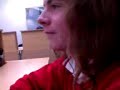 joner the angry nerd