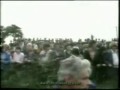 News Reports of the Funeral of Vol. Martin Hurson News Reports of the Funeral of Vol. Martin Hurson