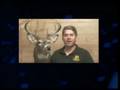 Learn Taxidermy At The Dan Rinehart Taxidermy School