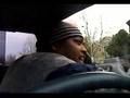 Johnson Conversation with DPD Sergeant