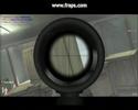 TCE 0.49 sniper : Northport rush 3