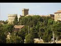 Populonia Costa degli Etruschi - Toscana -