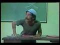Seu-Madruga-Professor