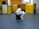 AIKIDO