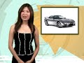 Utes Caliber SRT4 Mazda RX-7 - Fast Lane Daily - 23Aug07