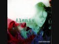 Head Over Feed (Chipmunk Version) - Alanis Morissette