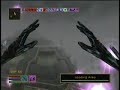 Morrowind Super Jump V2.0