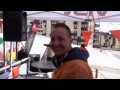 Klik hier om de video af te spelen