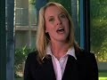 Business Credit - Your Shortcut to Money