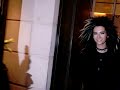 Tokio Hotel � Paris .