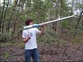 PotatoCannon