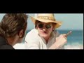 Sans arme, ni haine, ni violence - Trailer officiel