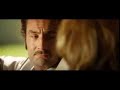 Sans arme, ni haine, ni violence - Trailer officiel
