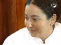 Aventura Culinaria - Chupe -02