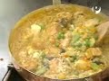 Aventura Culinaria - Chupe -02