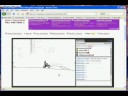 free rider 2 pwnage with extra blooper