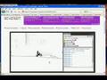 free rider 2 pwnage with extra blooper