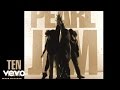 Ten Reissue TV Spot