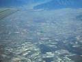 videos de 181108 taking off & mty view.avi