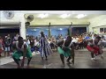 pani s pudrem 1.flv