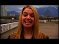 The Smart Cookies Promotional Video