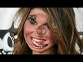 Could it be YOU?! - HUGE COLLAB