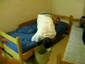 Worst Morning After Ever