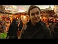 Series: Christmas Specialties (05) Szaloncukor from Hungary | euromaxx