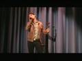videos de Fady Maalouf 