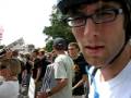 videos de March for Peace at the Republican National Convention 2008