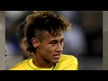Brazil vs Honduras 3-2 ~ Men's Soccer Quarterfinals ~ London Olympics 2012
