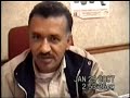 operación milagro en ecatepec