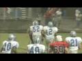 videos de KSN-TV- First Look - Ryan Williams