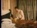 ITIHAAS-18-RAAJ KUMAR