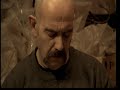 Ψυχη στο στομα - free flv video @ vwatch.tv