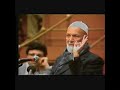 is jesus god? ahmed deedat vs anis sorrosh 12 of 22