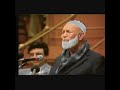 is jesus god? ahmed deedat vs anis sorrosh 12 of 22