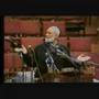 Is Jesus God? Ahmed Deedat vs Anis Sorrosh 12 of 22