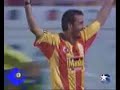 Gheorge Hagi (THE LEGEND)